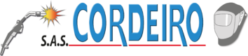 Logo Cordeiro vectorisé