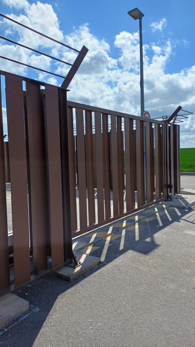 WhatsApp Image 2026-04-17 at 17.33.21 (2)